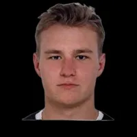 Kacper Chachulski