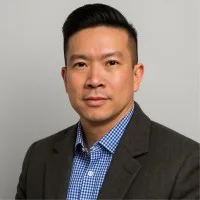 Jude Wei