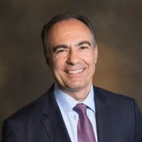 Tim Stojka