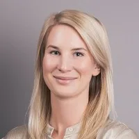 Karin Kans
