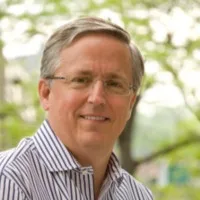 Alan Roth