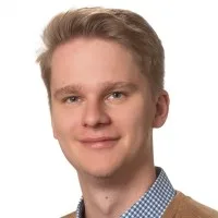 Andrey Kurashenko
