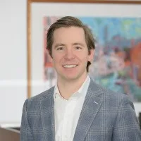 John Griffin