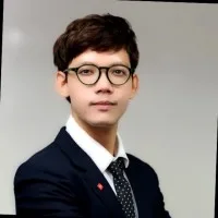 Quang Vu
