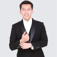 Tung Tran