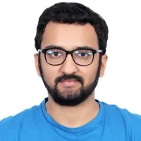 Saurabh Patel