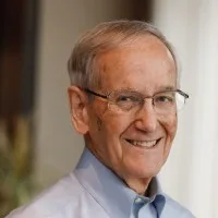 Dennis DeLeo