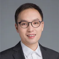 Sean Fei