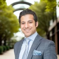 Soham Khaitan