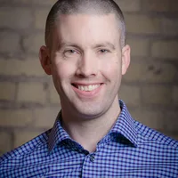 Patrick Meenan