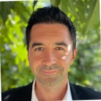 Emre Acikel