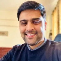 Chandan Kumar
