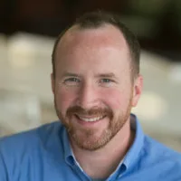 Kristian W.