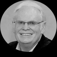 Ken Leonard
