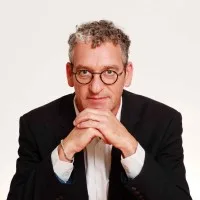 Yariv Gilat