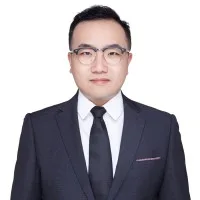 Tunan Hao