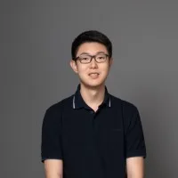 Yang Li