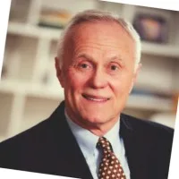 Mark R. Baran
