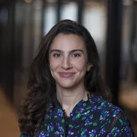 Maria Ernanny