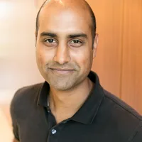 Samir Singh