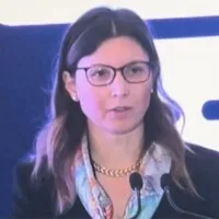 Chiara Arisi