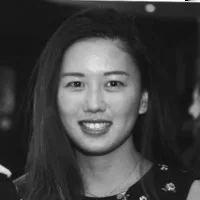 May Li