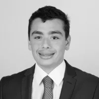 Mahmoud Ghannam