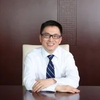 Lei Zhang