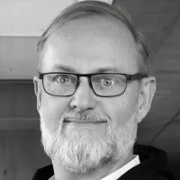 Stefan Lindeberg