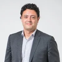 Alexandre Noel de Azevedo