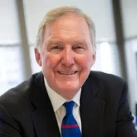 David A. T. Donohue