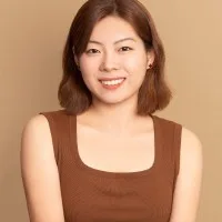 Tingting Zhao