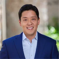Benjamin Mao