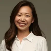 Esther P.