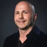 John Yessis