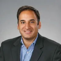 Omar Mencin