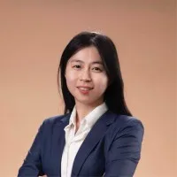Luong Nguyen Hong Nhung