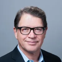 Brian Birk