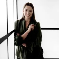 Millie Macdonald