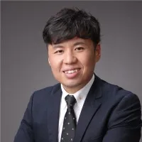 Keran Lin