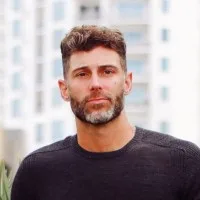 Chris Hamm