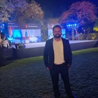 Lakshya Sawaria