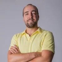 Luis Seguro