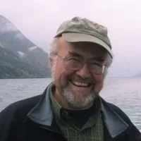 Richard Chiles