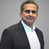 Swami Nathan