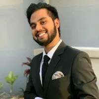 Ahnaf F.