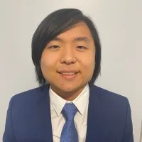 David Son
