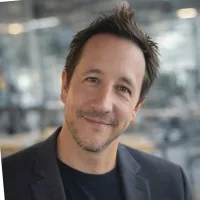 Guillaume Gouvernet