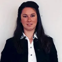 Rachael Munro