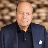 Gene Ludwig
